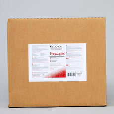 Tergazyme Enzyme-Active Powdered Detergent, 50 lb. - 1350