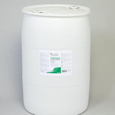 Citranox Liquid Acid Cleaner and Detergent, 55 gal. - 1855
