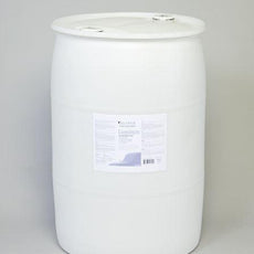 Luminox Low-Foaming Neutral pH Liquid Detergent, 55 gal. - 1955
