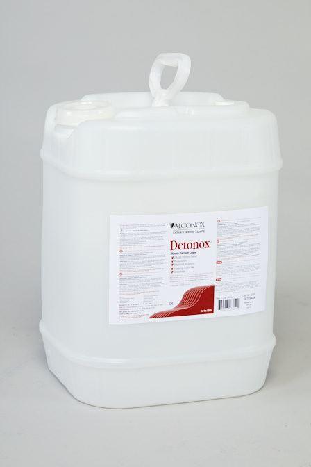 Detonox