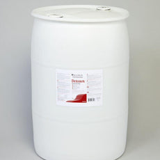 Detonox Ultimate Precision Cleaner, 55 gal. - 2355