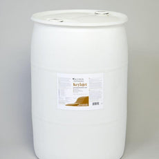 Keylajet Low-Foaming High Alkaline Liquid, 55 gal. - 2455