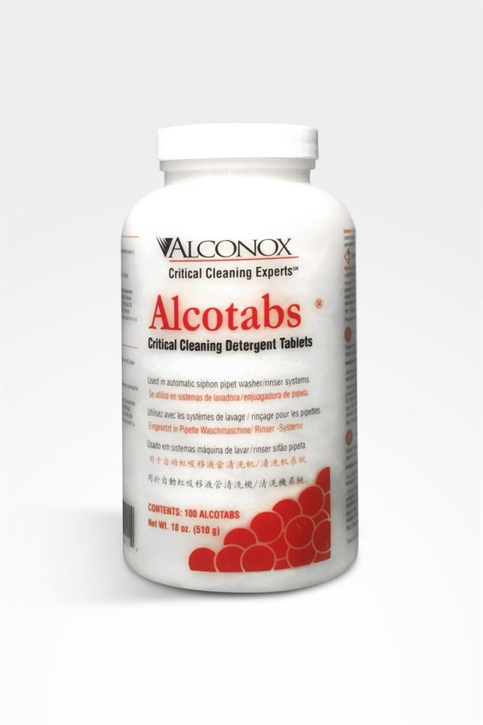 Alcotabs