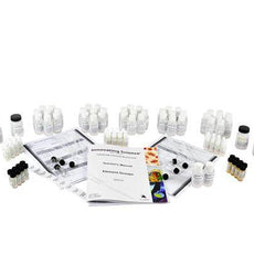 Element Groups  -IS2516