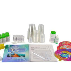 Co2 To The Rescue Acs Kit -IS2553