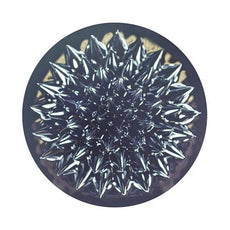 Ferrofluid 50ml  -IS2801
