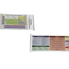 Periodic Table Pen  -IS2920