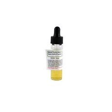 Blood Typing Anti-Sera: Anti-H Lectin -IS3153