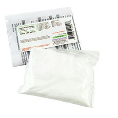 Sodium Bicarbonate EZ Prep 1pk Makes 1l O.5m Solution -IS4024