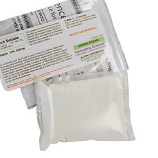 Starch EZ Prep 1 Pack Makes 1l 1% Solution -IS4039