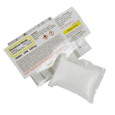 Strontium Nitrate EZ Prep 1 Pk Makes 1l 0.1m Solution -IS4041