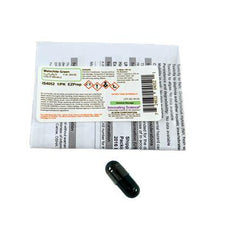 Malachite Green EZ Prep Capsul Makes 1% Solution 100ml -IS4052