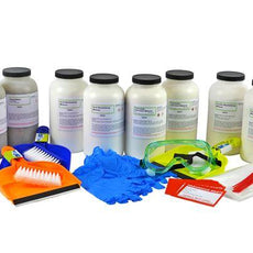 Master Spill Kit   -IS5041