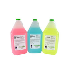 Buffer Solution Ph 10 Blue -IS5053
