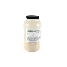 Emb(Eosin-Methylene Blue) Agar 1000g 36 G/L -IS5118