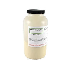 Mac Conkey Agar, 1000g 50 G/L -IS5119