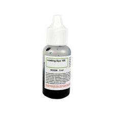 Loading Dye 10x 5ml  -IS5208