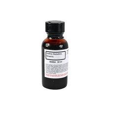Gram's Iodine Ix0180-30ml -IS5504