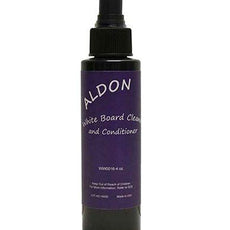 White Board Cleaner 4oz  -IS5600