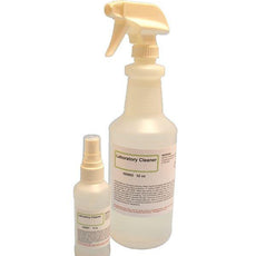 Lab Cleaner 32oz Bottle  -IS5602