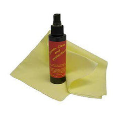 Screen Clean  -IS5605