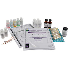 Methylene Blue - Saturated 1% Alcohol Solution -IS5808