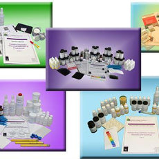 Forensics Mastery  -IS9020