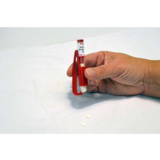 Antibiotic Disk Dispenser - XD1360