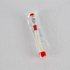 Penicillin 10 Units 50 Discs- XD1364