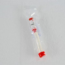 Streptomycin 10mcg 50 Discs- XD1365
