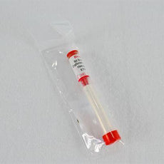 Erythromycin 15mcg 50 Discs- XD1397