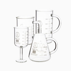 The “Parched” Deluxe Set