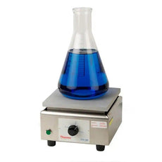 Thermo Scientific Hot Plate 120V UL - HPA1915BQ