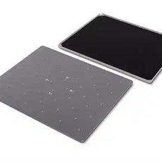 Thermo Scientific Universal platform¬† 18x18in - 88881122B