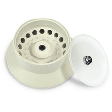 Rotor Angle 18x2ml SC - 30472303