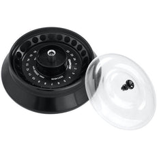 Rotor, Angle, 24x1.5/2.0ml, ID - 30314838