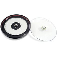 Rotor Hematocrit 24xCapillaries V2 - 30472304