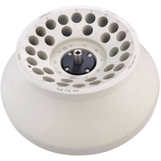 Rotor, Angle, 30x15ml RB/FA, ID - 30314832
