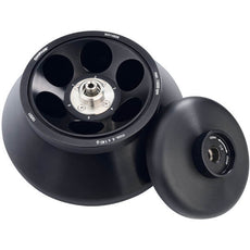 Rotor, Angle, 6x85ml RB, ID - 30314826