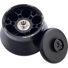 Rotor, Angle, 6x85ml RB, ID, Hi - 30314825