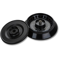 Rotor Angle 24x1.5/2.0ml ID BIOSEALS V1 - 30642361