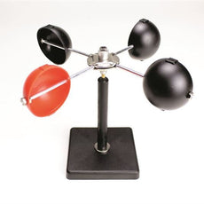 Anemometer - ANMM02