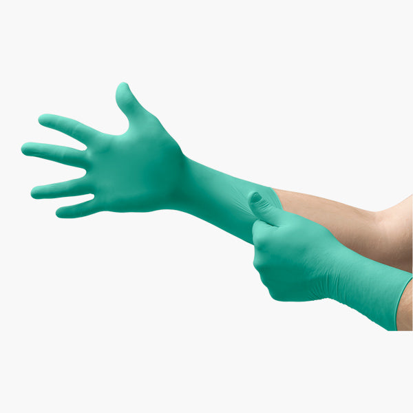 Cleanroom Gloves
