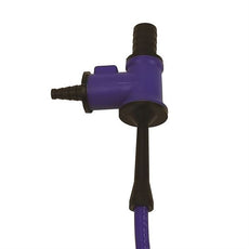 Aspirator - ASPRT1