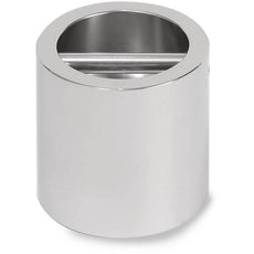Weight 2P EB GH 10kg CL4 No Cert TR - 30391134