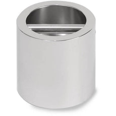 Weight 2P EB GH 16kg CL4 No Cert TR - 30391135