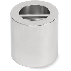 Weight 2P EB GH 20kg CL4 Non-Accrd TR - 30391167