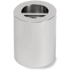 Weight 2P EB GH 24kg CL4 No Cert TR - 30391137