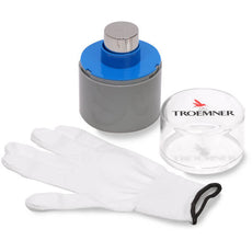 Weight 2P EB CYL 300g CL4 Accrd TR - 80780138