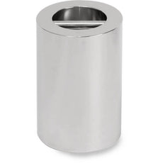 Weight 2P EB GH 30kg CL4 Accrd TR - 30391194